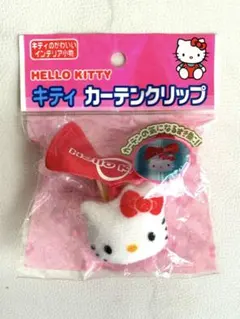 2026年最新】キティカーテンの人気アイテム - メルカリ