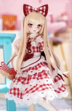 2026年最新】ディーラー様製の人気アイテム - メルカリ