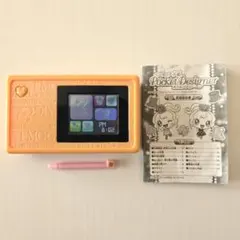 2026年最新】たまごっち! ペンタッチ手帳 ポケットデザイナーの人気