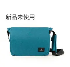 2026年最新】TNOC バッグの人気アイテム - メルカリ