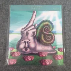 2026年最新】八十八ヶ所巡礼 cdの人気アイテム - メルカリ