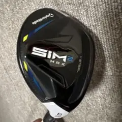 2026年最新】SiM2MAX ユーティリティ 6uの人気アイテム - メルカリ