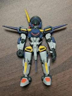 2026年最新】Lbx プロトiの人気アイテム - メルカリ