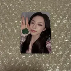 2026年最新】ITZY makestar ユナの人気アイテム - メルカリ