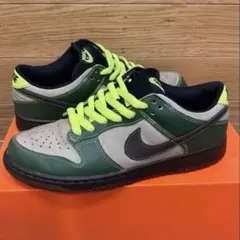 2026年最新】nike dunk sb jediの人気アイテム - メルカリ