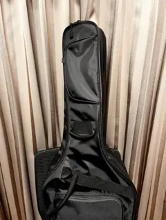 2026年最新】ibanez ギグバッグの人気アイテム - メルカリ