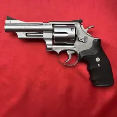 2026年最新】コクサイ リボルバーの人気アイテム - メルカリ