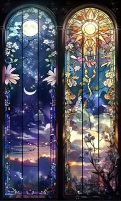 2026年最新】グラスアート フィルムの人気アイテム - メルカリ