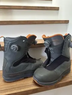 2026年最新】k2 taro tamaiの人気アイテム - メルカリ