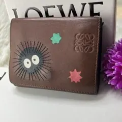 2026年最新】loewe 千と千尋の神隠し ススワタリの人気アイテム - メルカリ