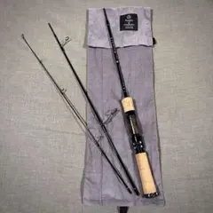 2026年最新】アングロ パラゴンの人気アイテム - メルカリ