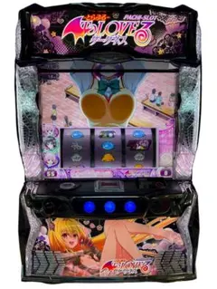 2026年最新】toloveるダークネス 実機の人気アイテム - メルカリ