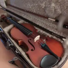 2026年最新】suzuki no.200 4/4の人気アイテム - メルカリ