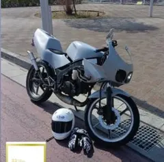 2026年最新】cbr250rr mc22 カウルの人気アイテム - メルカリ