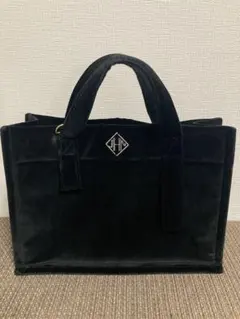 2026年最新】JNHの人気アイテム - メルカリ