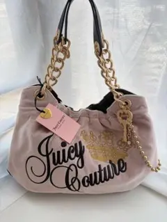 2026年最新】juicy couture バッグの人気アイテム - メルカリ