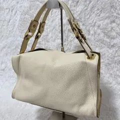 2026年最新】イアンヌ オリビアの人気アイテム - メルカリ