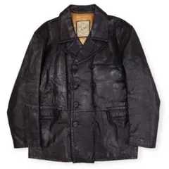 2026年最新】A.S.M レザージャケットの人気アイテム - メルカリ