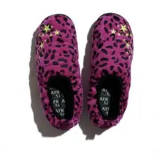 2026年最新】Sub afbの人気アイテム - メルカリ