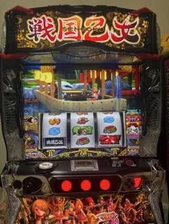 2026年最新】戦国乙女4 スマスロの人気アイテム - メルカリ