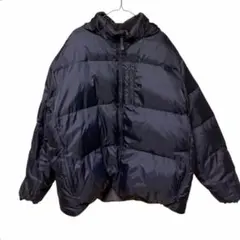 2026年最新】old gap ダウンジャケットの人気アイテム - メルカリ