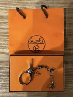 2026年最新】エルメス グローブホルダーの人気アイテム - メルカリ