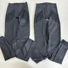 2026年最新】湘南美容外科 ストッキングの人気アイテム - メルカリ