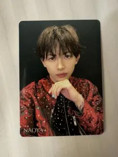 2026年最新】one n' only トレカの人気アイテム - メルカリ