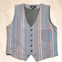 2026年最新】ジョニーデップ着RRLの人気アイテム - メルカリ