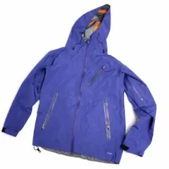 2026年最新】stussy afdicegearの人気アイテム - メルカリ