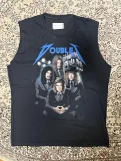 2026年最新】doublet 洋服の青山の人気アイテム - メルカリ