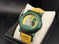 2026年最新】g-shock ラスタファリアンの人気アイテム - メルカリ