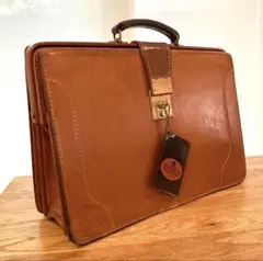 2026年最新】バッグ PAPWORTHの人気アイテム - メルカリ