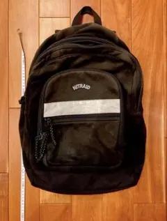 2026年最新】ナイトレイド バッグの人気アイテム - メルカリ