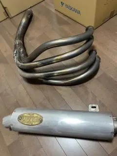 2026年最新】ツキギレーシングの人気アイテム - メルカリ