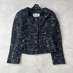 2026年最新】Rene セットアップの人気アイテム - メルカリ