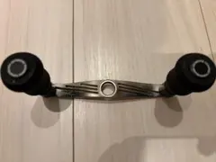 2026年最新】サードハンド ノブの人気アイテム - メルカリ