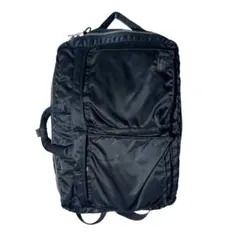 2026年最新】ポーター タンカー 3wayの人気アイテム - メルカリ