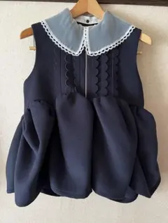 2026年最新】bibiy ビスチェの人気アイテム - メルカリ