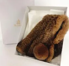 2026年最新】WAKO ストールの人気アイテム - メルカリ