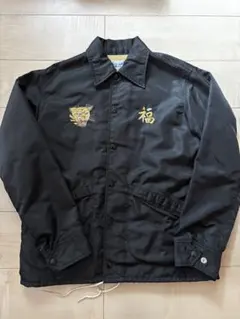 2026年最新】beams 東洋 スカジャンの人気アイテム - メルカリ