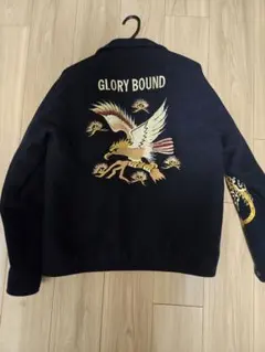 2026年最新】COOTIE 岩田の人気アイテム - メルカリ