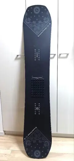 2026年最新】トルクレックスの人気アイテム - メルカリ