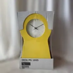 2026年最新】ポストモダン 時計の人気アイテム - メルカリ