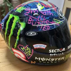 2026年最新】ロレンソ hjcの人気アイテム - メルカリ