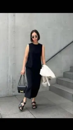 2026年最新】Sorm'86の人気アイテム - メルカリ