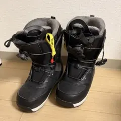 2026年最新】スノボー ブーツ 24.5の人気アイテム - メルカリ