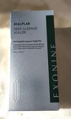 2026年最新】ルビーセル エクソナインの人気アイテム - メルカリ