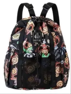 2026年最新】ヒステリックミニ リュックの人気アイテム - メルカリ