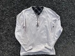 2026年最新】お兄系 ロンtの人気アイテム - メルカリ